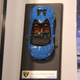 Illustration for article titled Frankfurt IAA diecast market